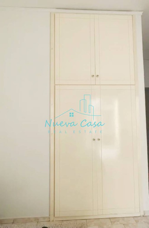 Studio / γκαρσονιέρα 27 τ.μ. πρός ενοικίαση, Αχαΐα, Πάτρα