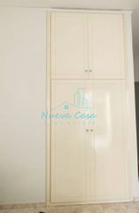 Studio / γκαρσονιέρα 27 τ.μ. για ενοικίαση, Αχαΐα, Πάτρα-thumb-3