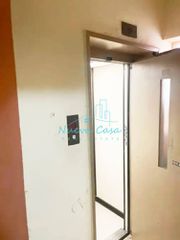 Studio / γκαρσονιέρα 27 τ.μ. για ενοικίαση, Αχαΐα, Πάτρα-thumb-9