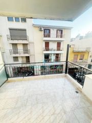 Studio / γκαρσονιέρα 27 τ.μ. για ενοικίαση, Αχαΐα, Πάτρα-thumb-7