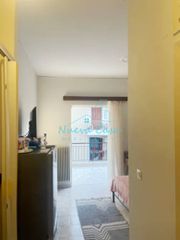 Studio / γκαρσονιέρα 27 τ.μ. για ενοικίαση, Αχαΐα, Πάτρα-thumb-1