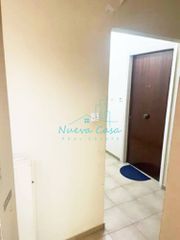 Studio / γκαρσονιέρα 27 τ.μ. για ενοικίαση, Αχαΐα, Πάτρα-thumb-8
