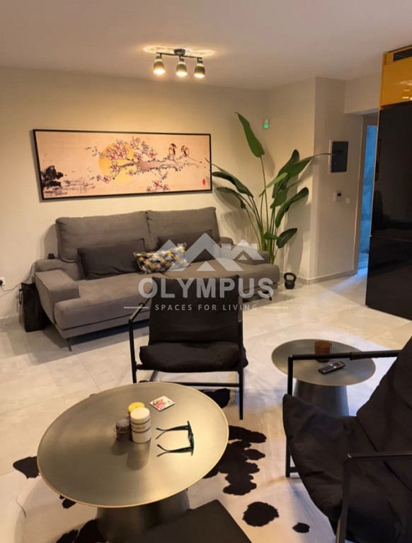 Studio / γκαρσονιέρα 70 τ.μ. πρός πώληση, Θεσσαλονίκη - Περιφ/Κοί Δήμοι, Εύοσμος