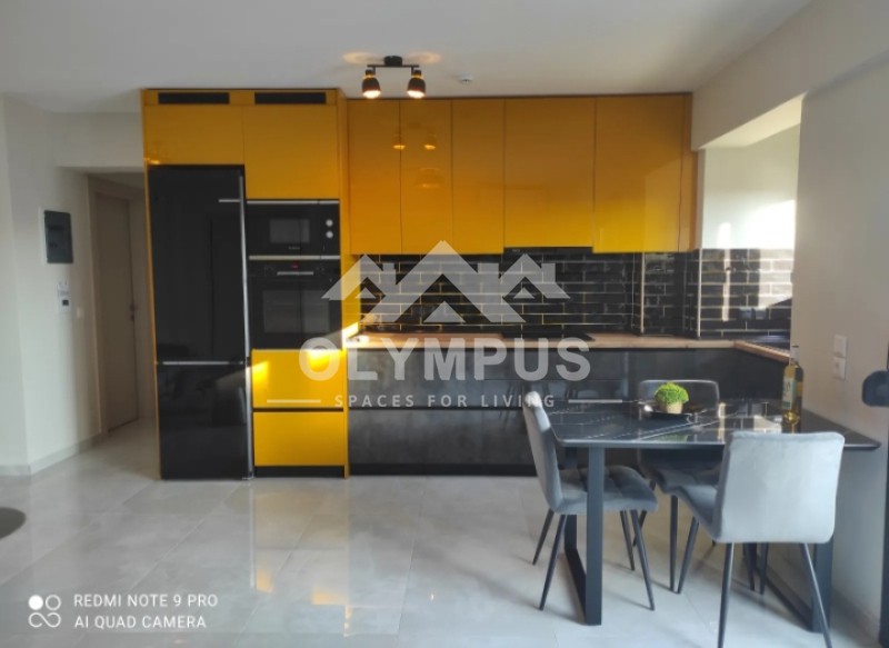 Studio / γκαρσονιέρα 70 τ.μ. πρός πώληση, Θεσσαλονίκη - Περιφ/Κοί Δήμοι, Εύοσμος