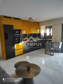 Studio 70 sqm for sale