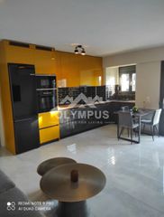 Studio / γκαρσονιέρα 70 τ.μ. για πώληση