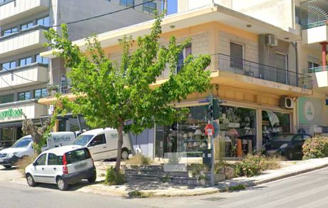 Διαμέρισμα 106 τ.μ. πρός πώληση