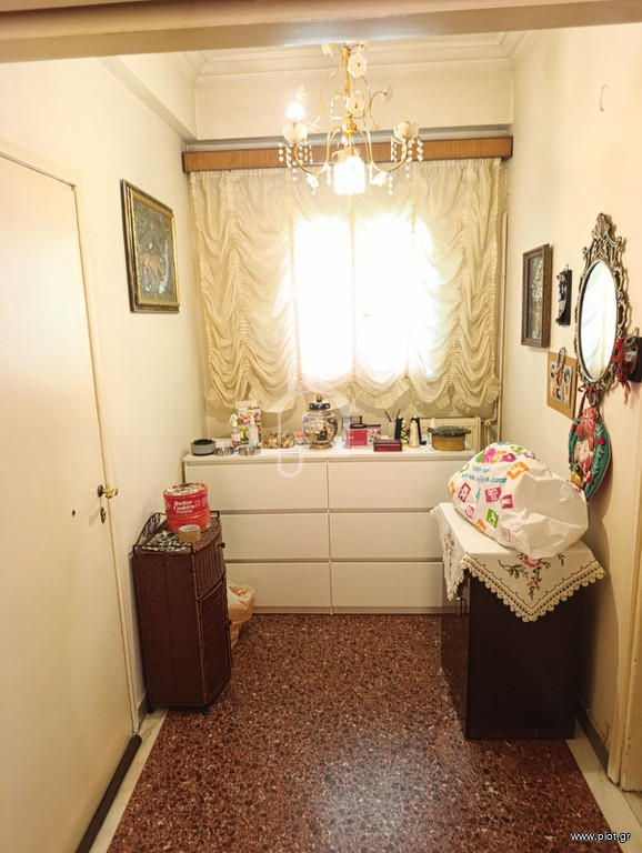 Διαμέρισμα 106 τ.μ. πρός πώληση, Αθήνα - Κέντρο, Αμπελόκηποι - Πεντάγωνο