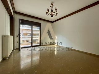 Studio / γκαρσονιέρα 70 τ.μ. για ενοικίαση, Θεσσαλονίκη - Κέντρο, Νέα Παραλία-thumb-1