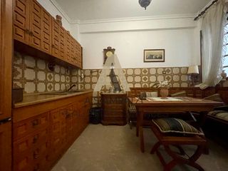 Studio / γκαρσονιέρα 70 τ.μ. για ενοικίαση, Θεσσαλονίκη - Κέντρο, Νέα Παραλία-thumb-3