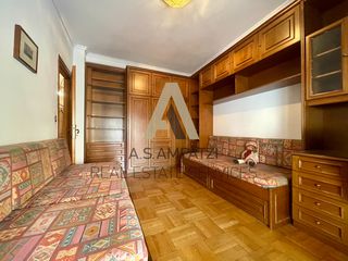 Studio / γκαρσονιέρα 70 τ.μ. για ενοικίαση, Θεσσαλονίκη - Κέντρο, Νέα Παραλία-thumb-5