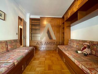 Studio / γκαρσονιέρα 70 τ.μ. για ενοικίαση, Θεσσαλονίκη - Κέντρο, Νέα Παραλία-thumb-6