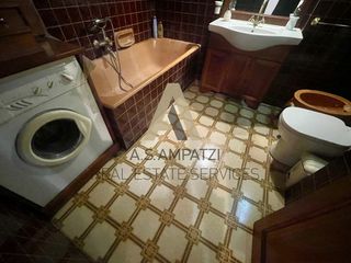 Studio / γκαρσονιέρα 70 τ.μ. για ενοικίαση, Θεσσαλονίκη - Κέντρο, Νέα Παραλία-thumb-7