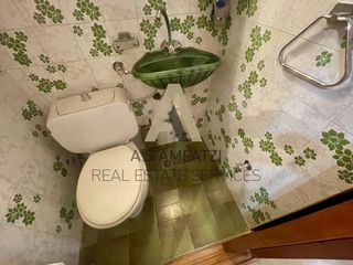 Studio / γκαρσονιέρα 70 τ.μ. για ενοικίαση, Θεσσαλονίκη - Κέντρο, Νέα Παραλία-thumb-8