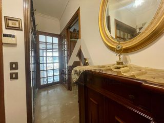 Studio / γκαρσονιέρα 70 τ.μ. για ενοικίαση, Θεσσαλονίκη - Κέντρο, Νέα Παραλία-thumb-9