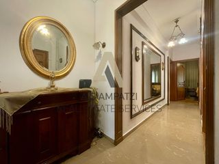 Studio / γκαρσονιέρα 70 τ.μ. για ενοικίαση, Θεσσαλονίκη - Κέντρο, Νέα Παραλία-thumb-10