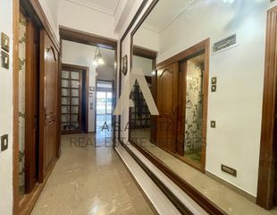 Studio / γκαρσονιέρα 70 τ.μ. για ενοικίαση, Θεσσαλονίκη - Κέντρο, Νέα Παραλία-thumb-11