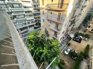 Studio / γκαρσονιέρα 70 τ.μ. για ενοικίαση, Θεσσαλονίκη - Κέντρο, Νέα Παραλία-thumb-13