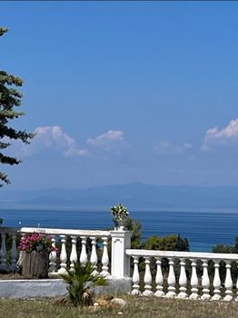 Διαμέρισμα 50 τ.μ. πρός πώληση