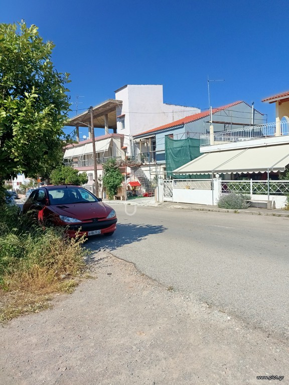 Μεζονέτα 150 τ.μ. για πώληση, Εύβοια, Χαλκίδα