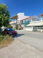 Μεζονέτα 150 τ.μ. για πώληση