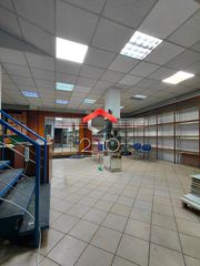 Κατάστημα 38 τ.μ. για ενοικίαση