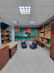 Κατάστημα 38 τ.μ. για ενοικίαση, Θεσσαλονίκη - Κέντρο, Κέντρο-thumb-2