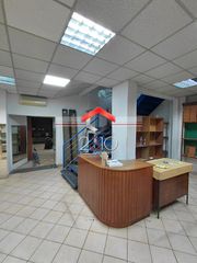 Κατάστημα 38 τ.μ. για ενοικίαση, Θεσσαλονίκη - Κέντρο, Κέντρο-thumb-3