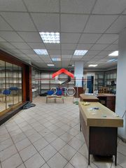 Κατάστημα 38 τ.μ. για ενοικίαση, Θεσσαλονίκη - Κέντρο, Κέντρο-thumb-5