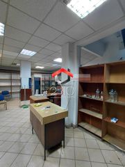 Κατάστημα 38 τ.μ. για ενοικίαση, Θεσσαλονίκη - Κέντρο, Κέντρο-thumb-6