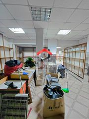Κατάστημα 38 τ.μ. για ενοικίαση, Θεσσαλονίκη - Κέντρο, Κέντρο-thumb-10