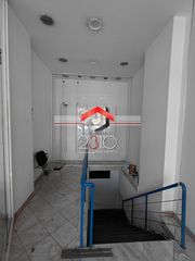 Κατάστημα 38 τ.μ. για ενοικίαση, Θεσσαλονίκη - Κέντρο, Κέντρο-thumb-11