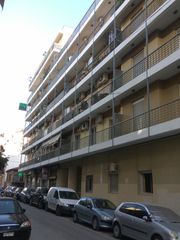 Διαμέρισμα 65 τ.μ. για ενοικίαση