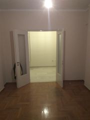 Διαμέρισμα 65 τ.μ. για ενοικίαση, Αχαΐα, Πάτρα-thumb-1
