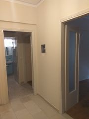 Διαμέρισμα 65 τ.μ. για ενοικίαση, Αχαΐα, Πάτρα-thumb-2