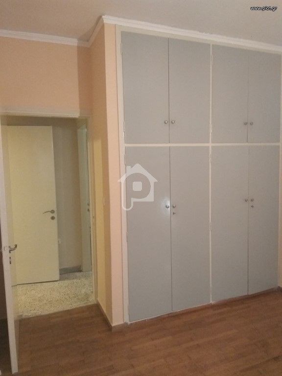 Διαμέρισμα 67 τ.μ. πρός ενοικίαση, Αχαΐα, Πάτρα