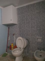Διαμέρισμα 65 τ.μ. για ενοικίαση, Αχαΐα, Πάτρα-thumb-4