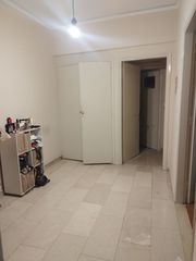 Διαμέρισμα 67 τ.μ. για ενοικίαση, Αχαΐα, Πάτρα-thumb-7