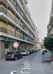 Διαμέρισμα 67 τ.μ. για ενοικίαση, Αχαΐα, Πάτρα-thumb-8