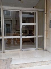Διαμέρισμα 67 τ.μ. για ενοικίαση, Αχαΐα, Πάτρα-thumb-15