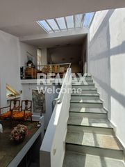 Μονοκατοικία 195 τ.μ. για ενοικίαση
