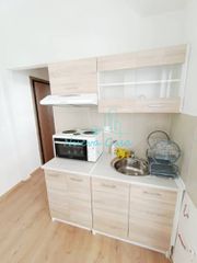 Studio / γκαρσονιέρα 30 τ.μ. για ενοικίαση, Αχαΐα, Πάτρα-thumb-2