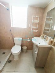 Studio / γκαρσονιέρα 30 τ.μ. για ενοικίαση, Αχαΐα, Πάτρα-thumb-16