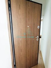 Studio / γκαρσονιέρα 30 τ.μ. για ενοικίαση, Αχαΐα, Πάτρα-thumb-25
