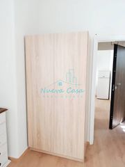 Studio / γκαρσονιέρα 30 τ.μ. για ενοικίαση, Αχαΐα, Πάτρα-thumb-12