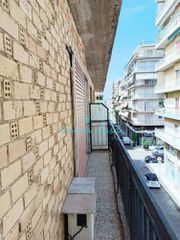 Studio / γκαρσονιέρα 30 τ.μ. για ενοικίαση, Αχαΐα, Πάτρα-thumb-21
