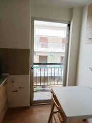 Studio / γκαρσονιέρα 30 τ.μ. για ενοικίαση, Αχαΐα, Πάτρα-thumb-3