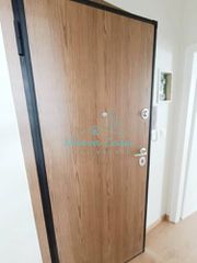 Studio / γκαρσονιέρα 30 τ.μ. για ενοικίαση, Αχαΐα, Πάτρα-thumb-24