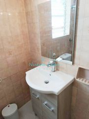 Studio / γκαρσονιέρα 30 τ.μ. για ενοικίαση, Αχαΐα, Πάτρα-thumb-19