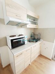 Studio 30 sqm for rent